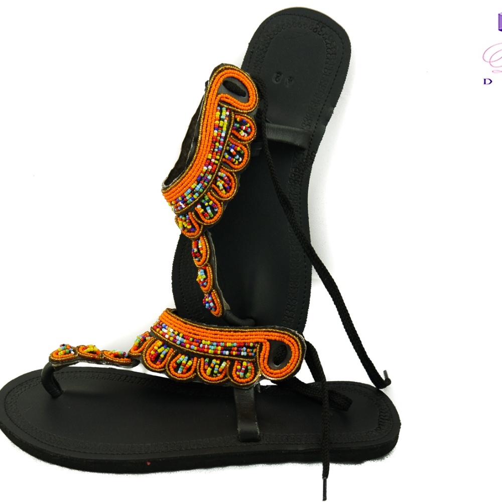 sandal